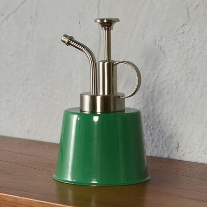 LITTLE SPRAYER / Green