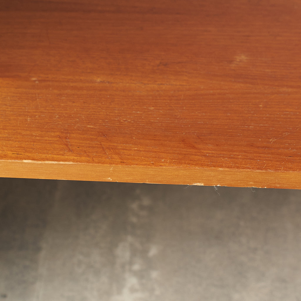 [67411][ステイプルズ Staples ( Staples of Cricklewood )]Ladderax ウォールユニット シェルフ