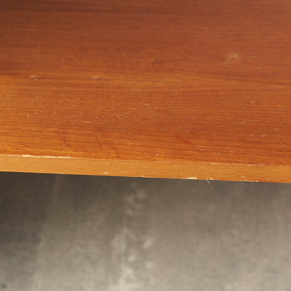 [67411][ステイプルズ Staples ( Staples of Cricklewood )]Ladderax ウォールユニット シェルフ