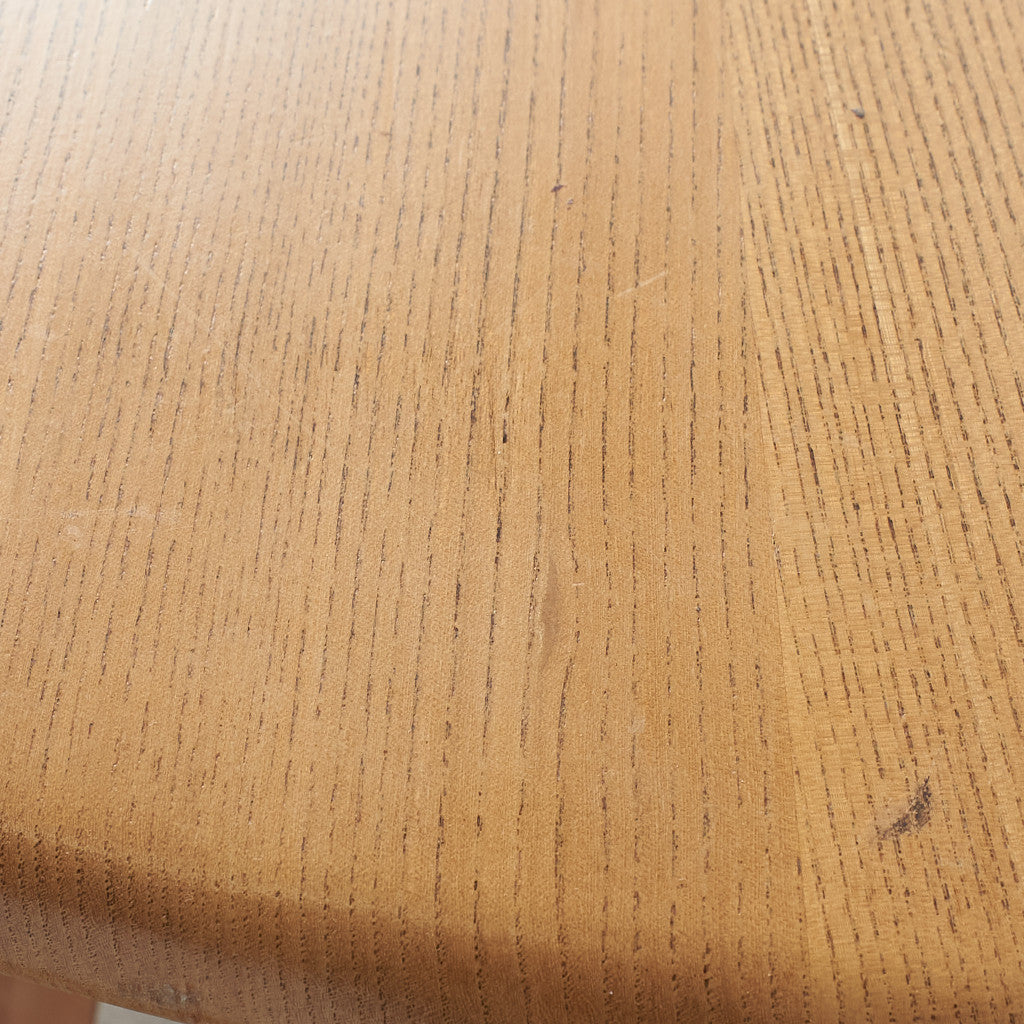 ヴィンテージ バタフライテーブル
