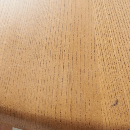 ヴィンテージ バタフライテーブル