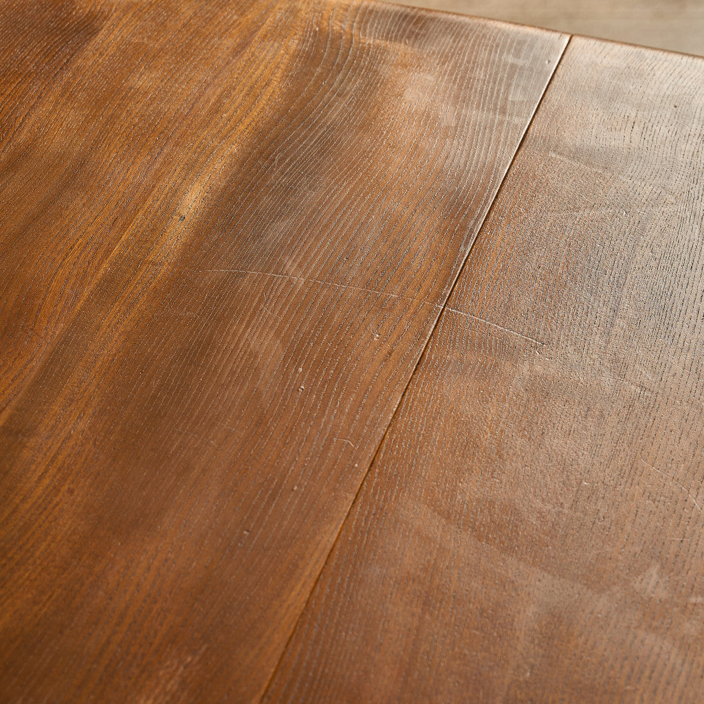 ヴィンテージ バタフライテーブル