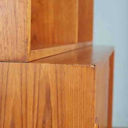 Vintage Danish sideboard #84004