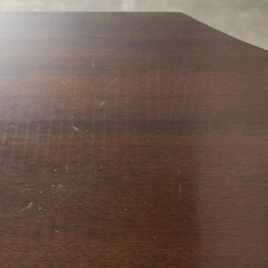 STRONGBOW furniture サイドボード