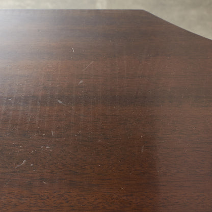STRONGBOW furniture サイドボード