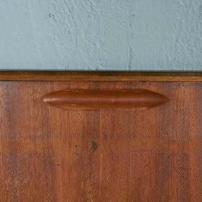 Nathan Extension Dining Table #81949
