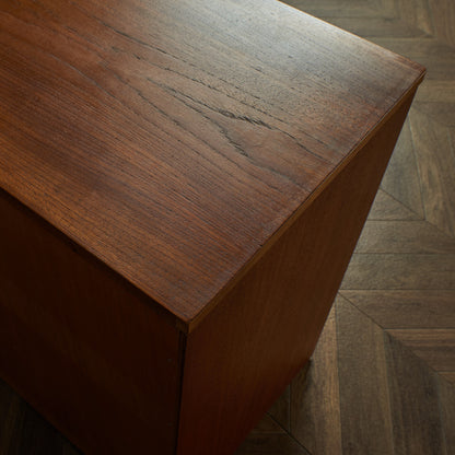 Stag Furniture Vintage Chest #79673