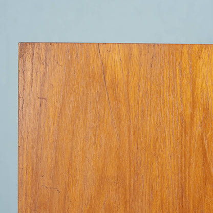 Vintage Danish sideboard #84004