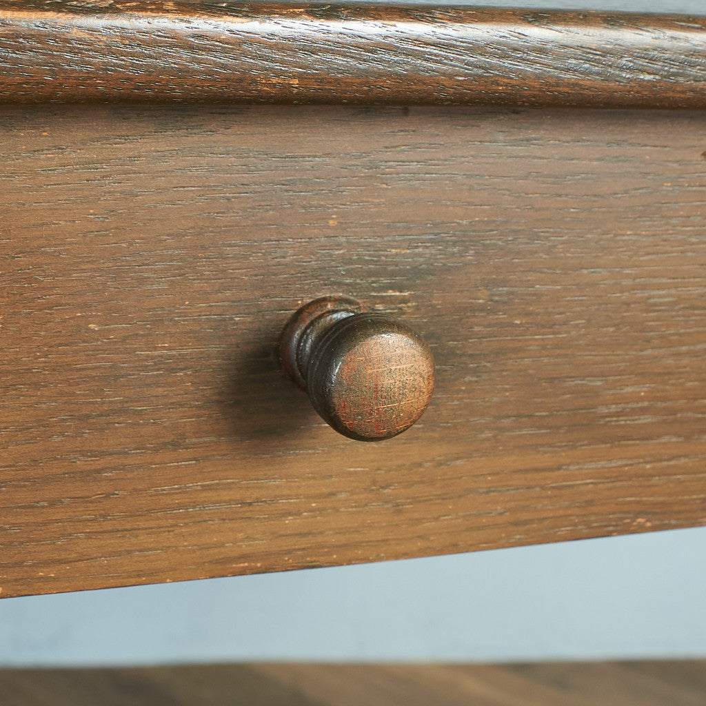 Webber Furniture コンソールデスク