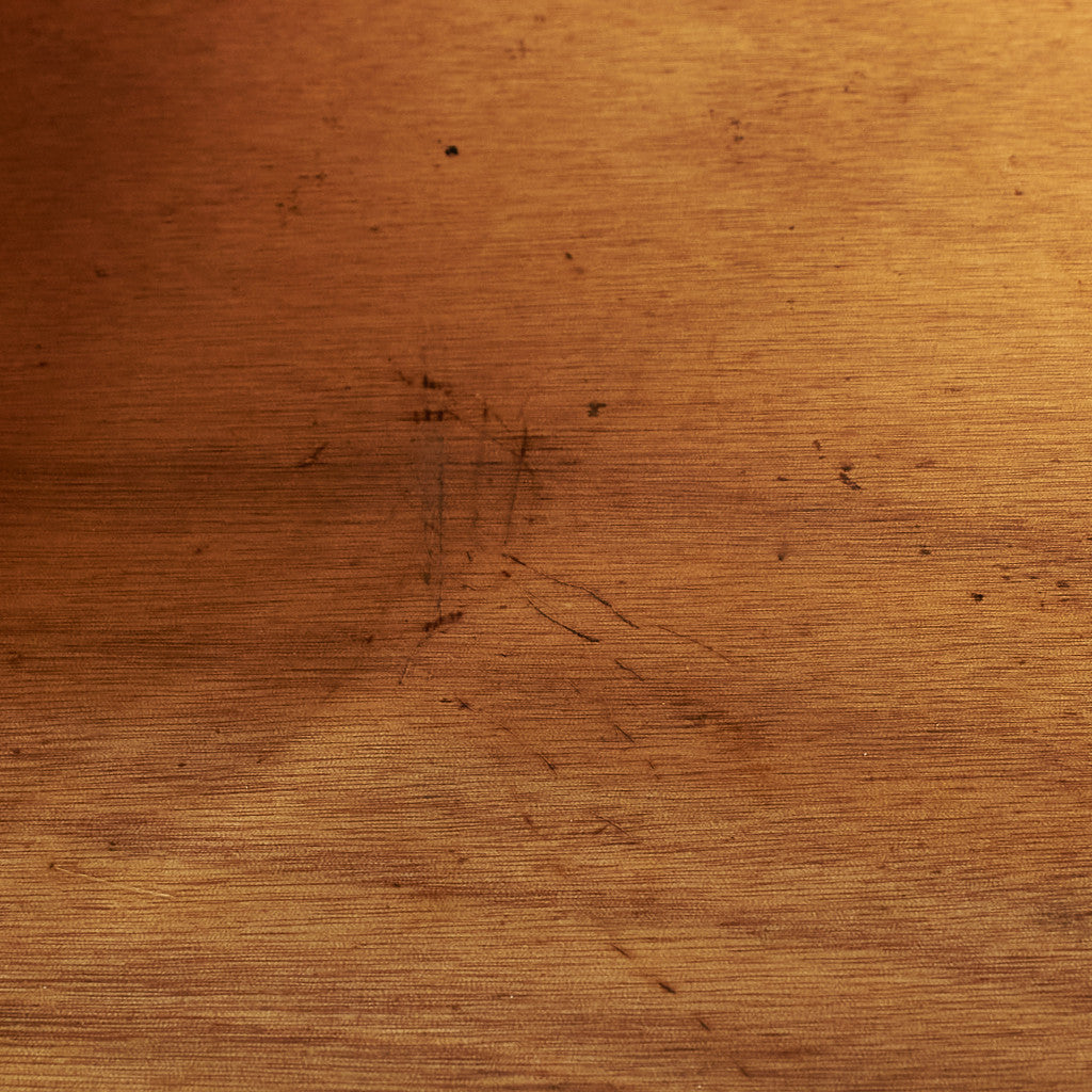 British Classic Elm Welsh Dresser #78676