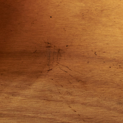 British Classic Elm Welsh Dresser #78676