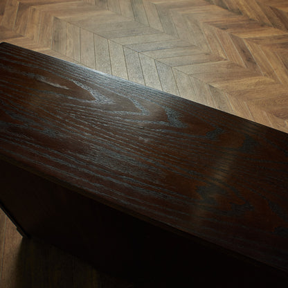 ジェイシーファニチャー Jaycee Furniture ブックケース #79675