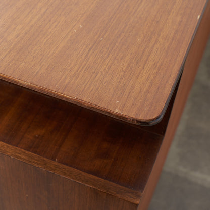 [65108][G-PLAN] Sideboard / Early Gold Label