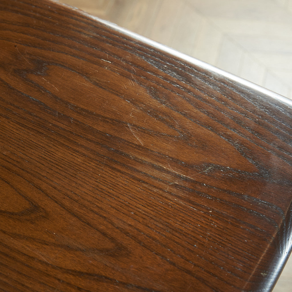 アーコール ERCOL ウィンザー サービング キャビネット #83675