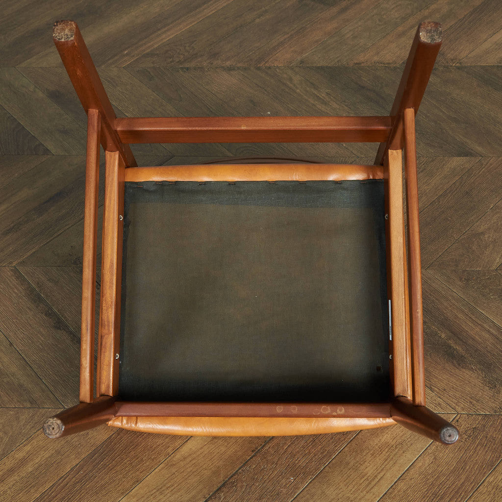 White &amp; Newton Vintage Dining Chair #85276