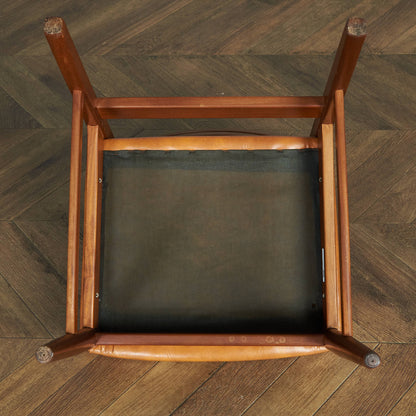 White &amp; Newton Vintage Dining Chair #85276