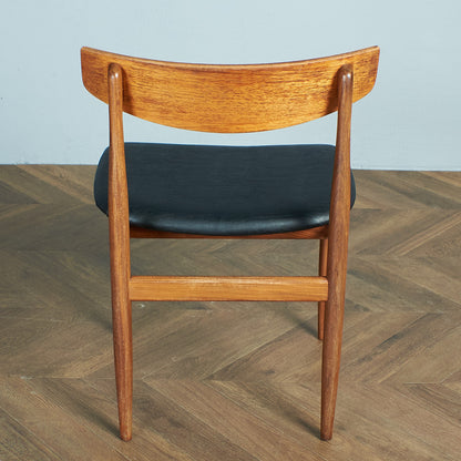 G-PLAN Danish Dining Chair #72081