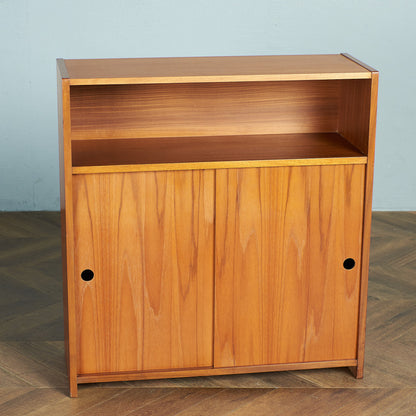 Nathan Vintage Cabinet #79633