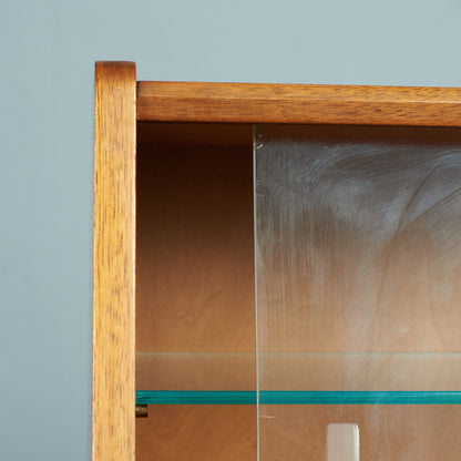 Nathan Vintage High Sideboard #79494