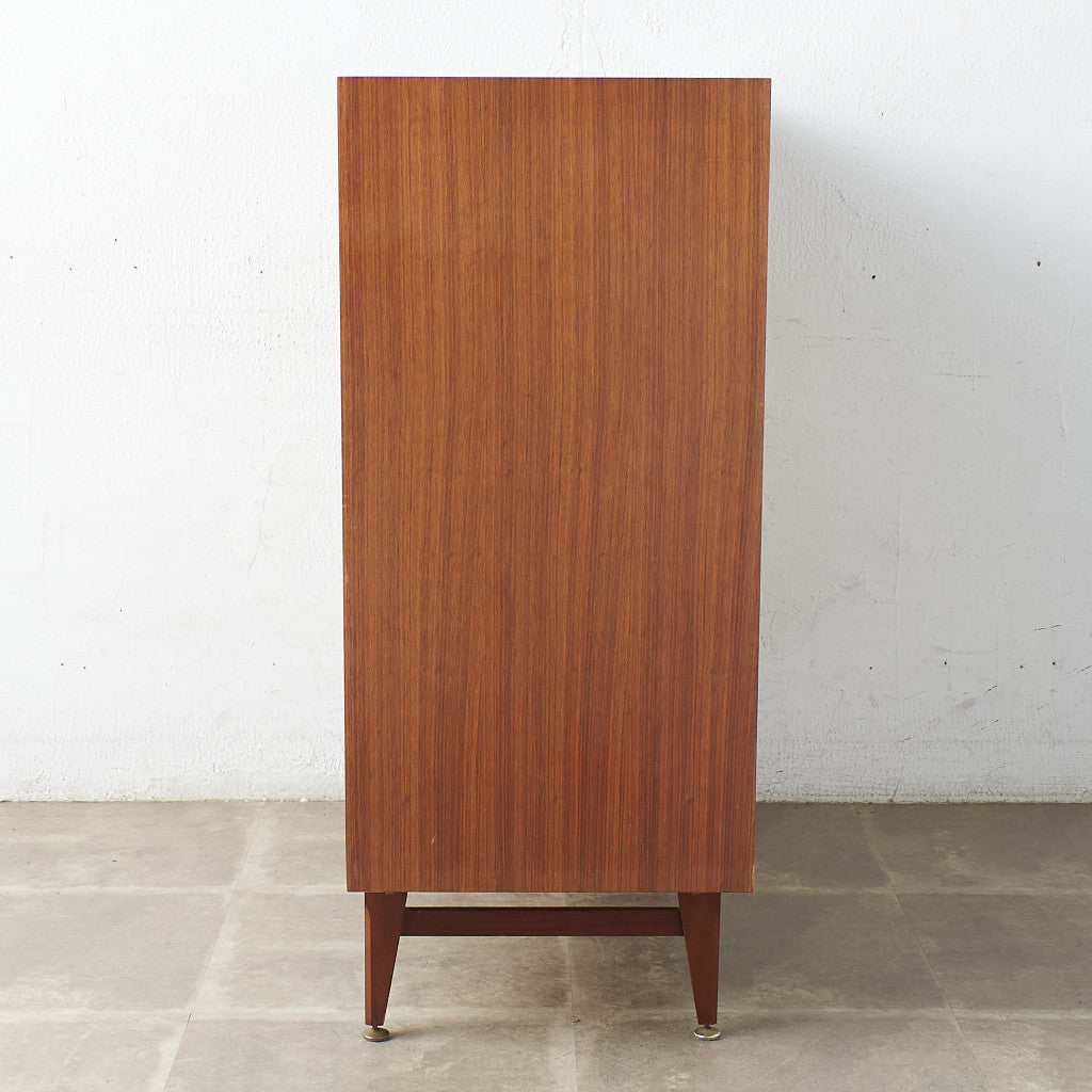 [67469][Meredew] Vintage wide chest