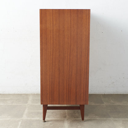 [67469][Meredew] Vintage wide chest