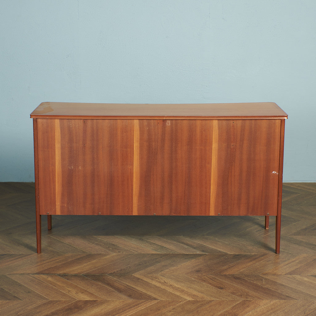 VANSON Vintage Dressing Desk #79592