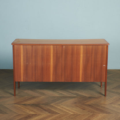 VANSON Vintage Dressing Desk #79592