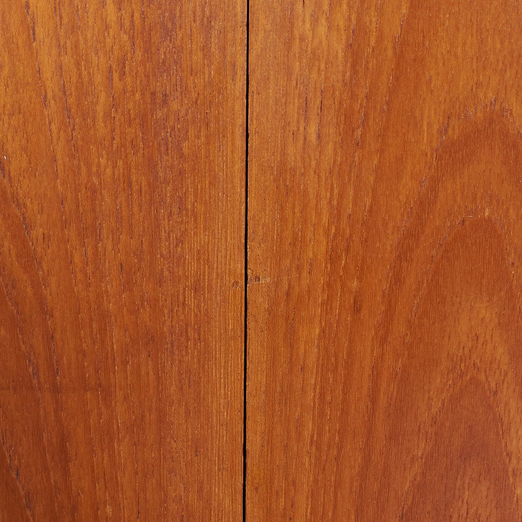 イギリスヴィンテージ サイドボード