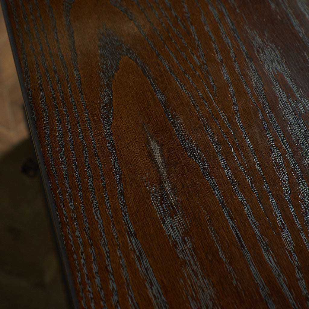 ジェイシーファニチャー Jaycee Furniture ブックケース #79675
