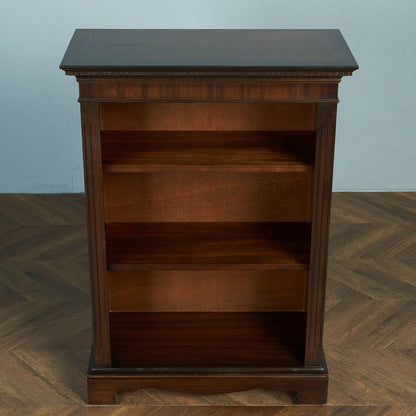 British Classic Open Shelf #81904