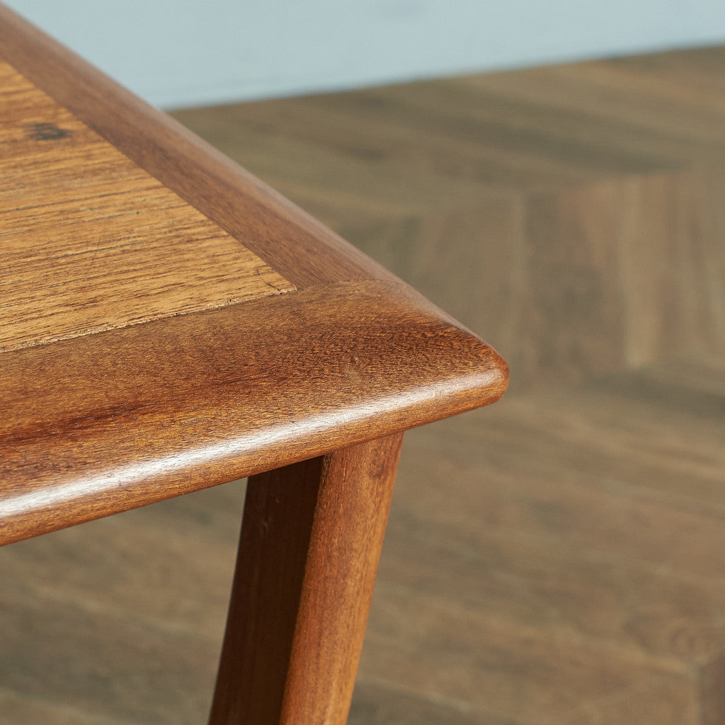 G-PLAN Astro Nesting Coffee Table #74638