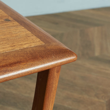 G-PLAN Astro Nesting Coffee Table #74638