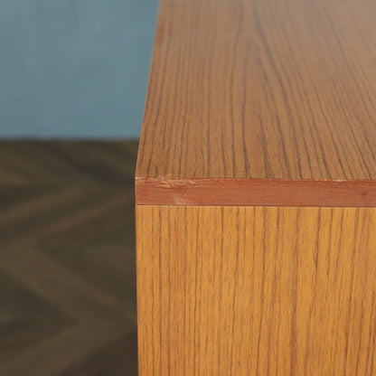 Europa furniture ヴィンテージ サイドボード