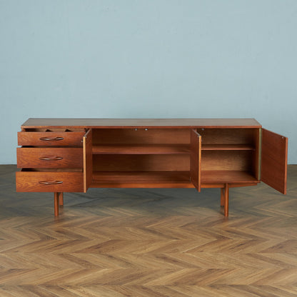 AVALON Vintage Sideboard #80486