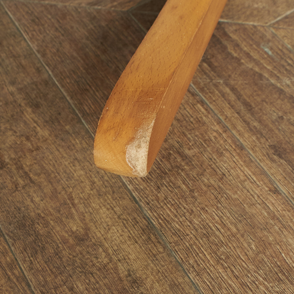 アーコール ERCOL グランドファザー ロッキングチェア (315) #77492