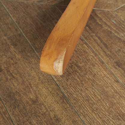 アーコール ERCOL グランドファザー ロッキングチェア (315) #77492