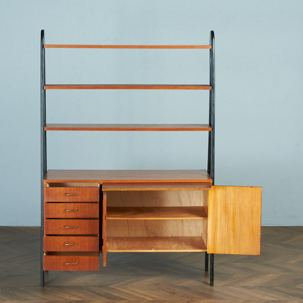 Vintage Room Divider #78967