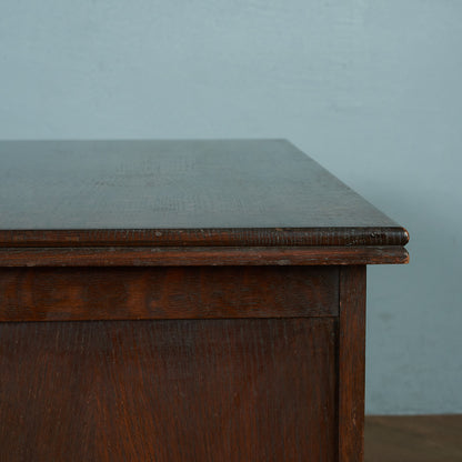 STRONGBOW FURNITURE Blanket Box #80488