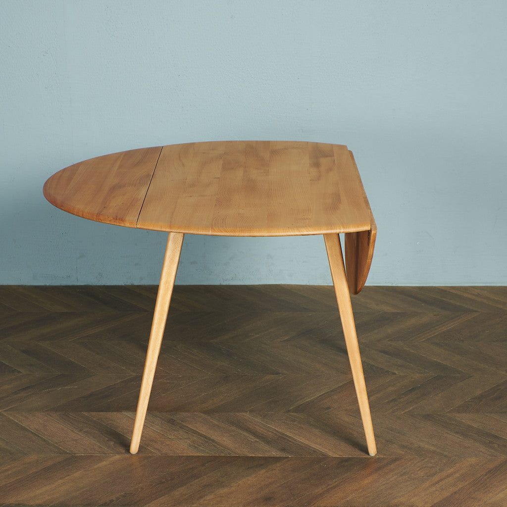 アーコール ERCOL ヴィンテージ バタフライテーブル #79577