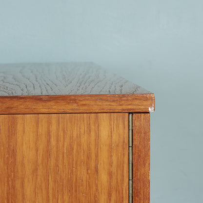 AVALON Vintage Sideboard #77289