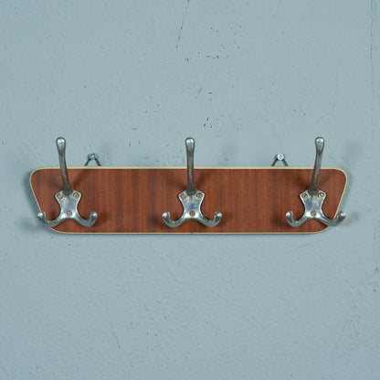 British mid-century wall hanger #82109