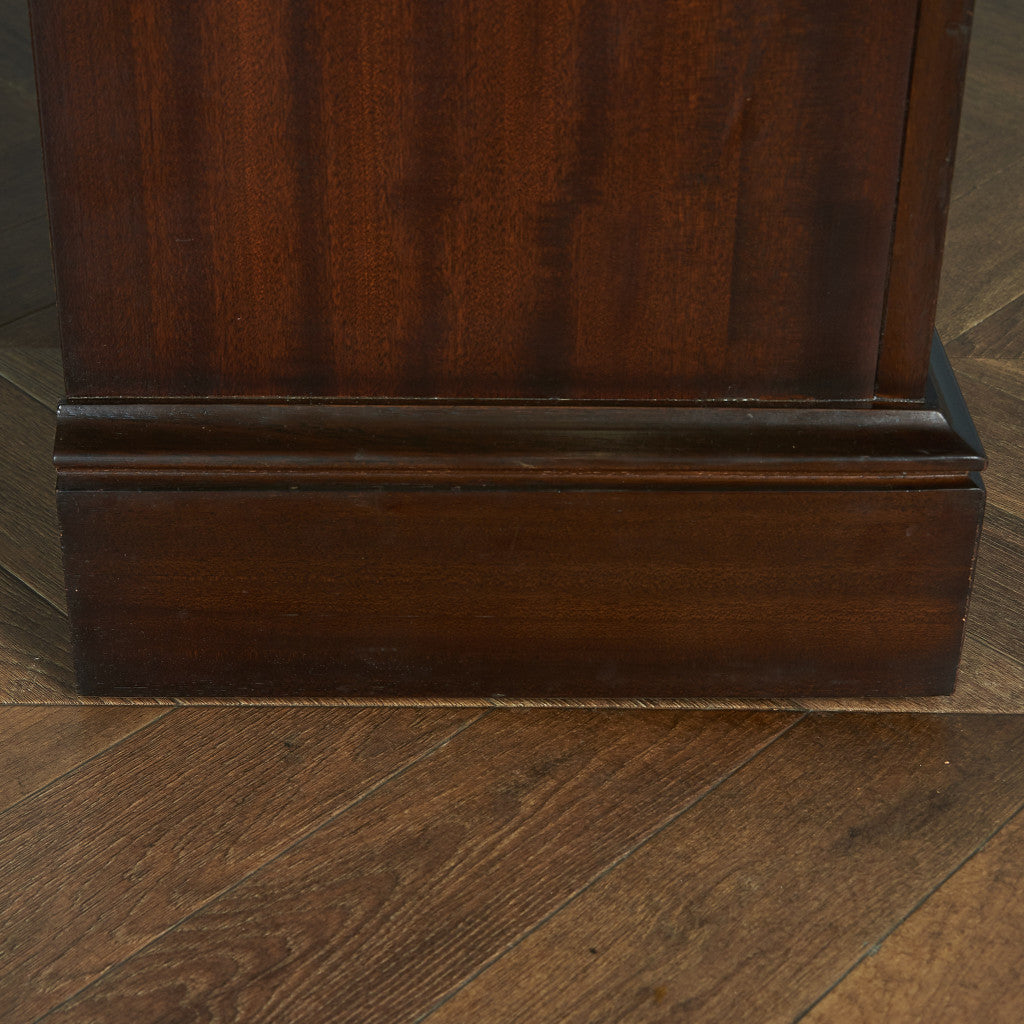 British Classic Open Shelf #81904