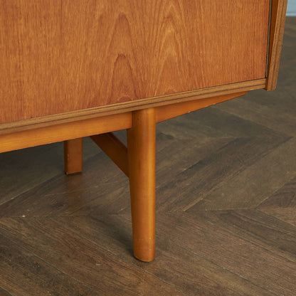 AVALON Vintage High Sideboard #83848