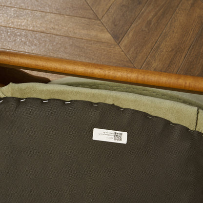 Anderstrup Mobelfabrik デンマーク ヴィンテージ ダイニングチェア