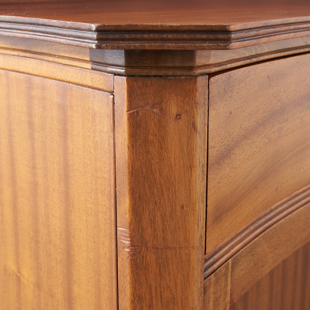 STRONGBOW furniture サイドボード