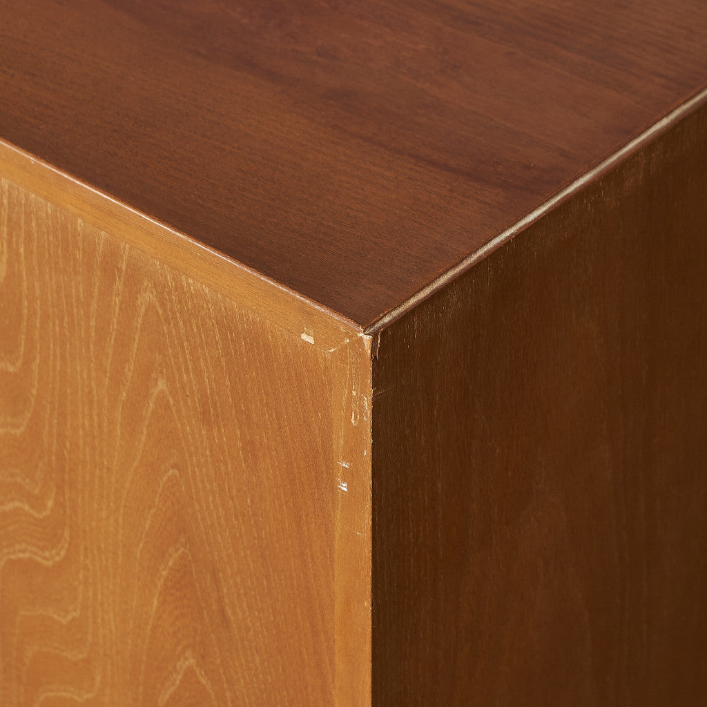 Scandart Ltd Vintage Long Sideboard #81099