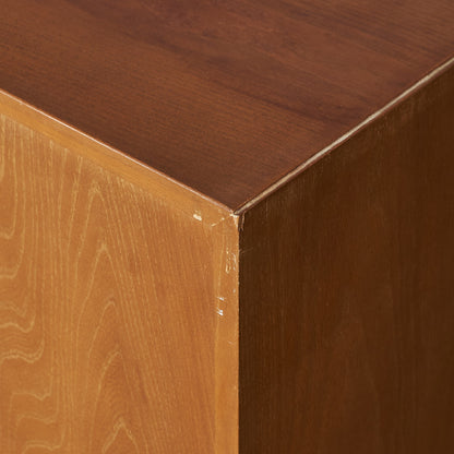 Scandart Ltd Vintage Long Sideboard #81099