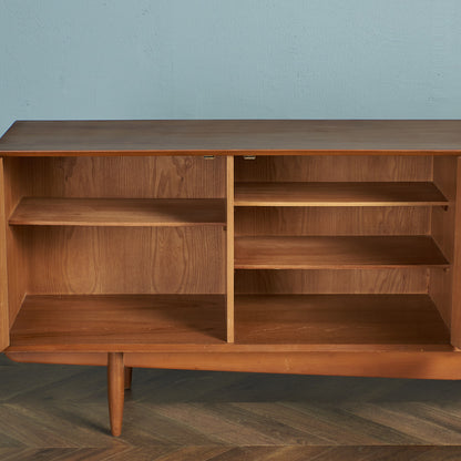 Scandart Ltd Vintage Long Sideboard #81099
