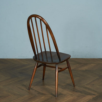 アーコール ERCOL クエーカーチェア #73954