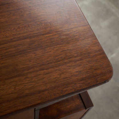 [65108][G-PLAN] Sideboard / Early Gold Label